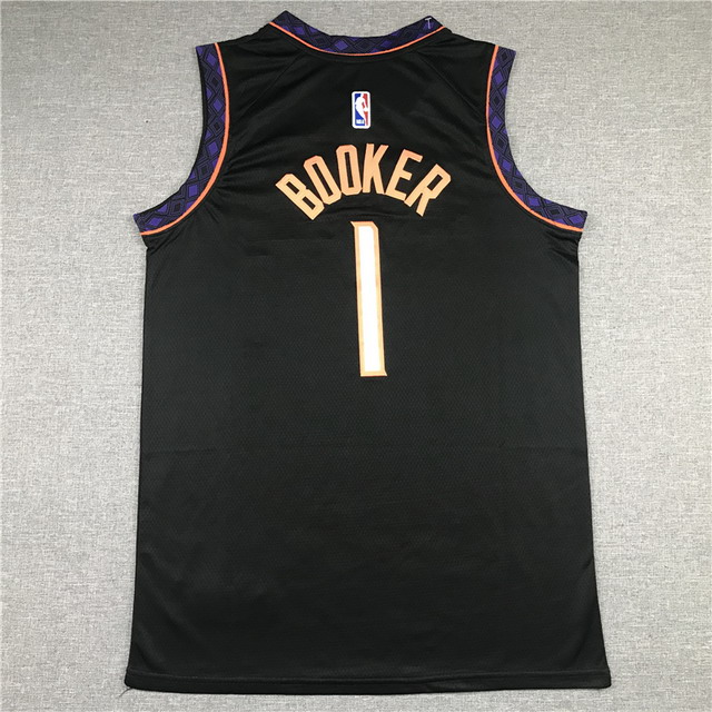 Phoenix Suns-030